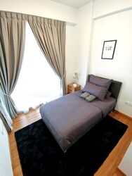 The Line @ Tanjong Rhu (D15), Condominium #520850101